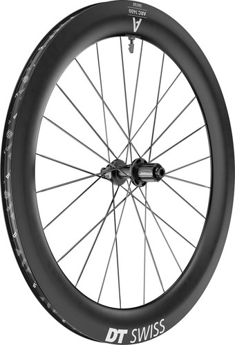 Ruota posteriore swiss arc - swiss,