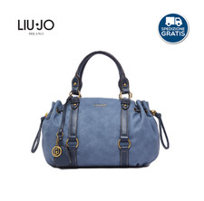 Borsa Donna Liu jo AA6081E1116
