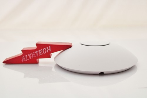 Ubiquiti uap poe unifi - poe,