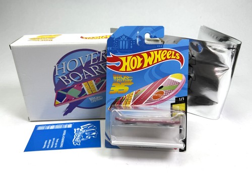 Hot wheels back the - wheels, to