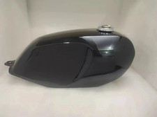 Yamaha rd350lc serbatoio - rd350lc,