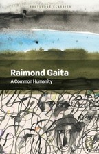 A Common Humanity Raimond