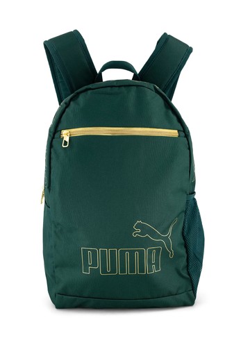 Puma phase backpack - phase,