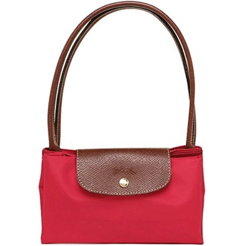 Borsa tracolla longchamp - tracolla, in