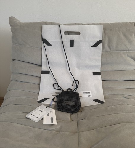 Borsa tracolla alexander - a,