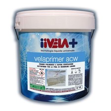 FISSATIVO AGGRAPPANTE