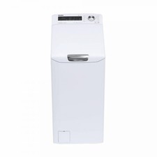 Haier rtxsg26tmc5 - haier, rtxsg26tmc5-11