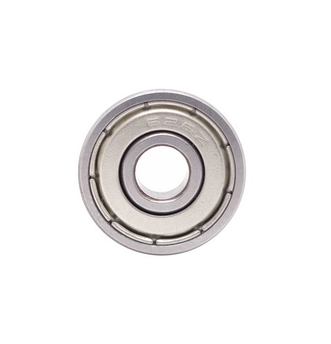 Bsstore 626 cuscinetti - bsstore, a