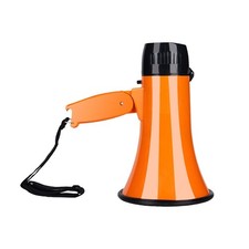 Altoparlante megafono