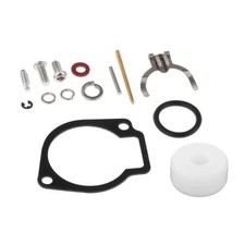 Carburatore Kit Riparazione