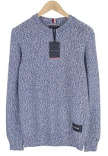 Tommy Hilfiger Felpa Uomo S In