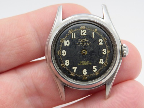 Orologio polso uomo - orologio, da