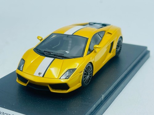 Looksmart ls367b lamborghini - looksmart,