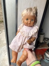 Bambola Sbrodolina - anni '90