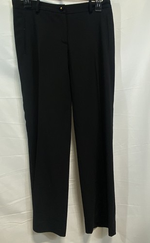 Pantaloni eleganti donna