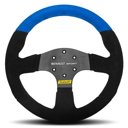 Sabelt renault sport - sabelt,