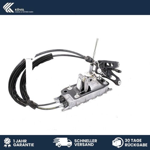 Leva del cambio - , volkswagen
