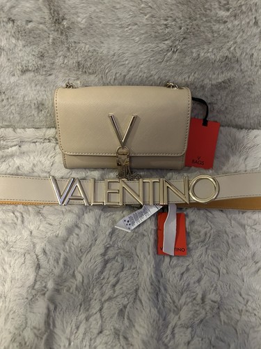 Borsa cintura donna mario - e,