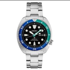 Orologio Seiko Uomo Prospex