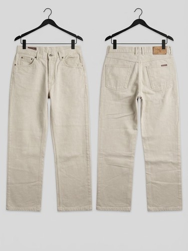 Marlboro classics jeans - marlboro,