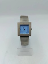 Elegante orologio da polso TCM