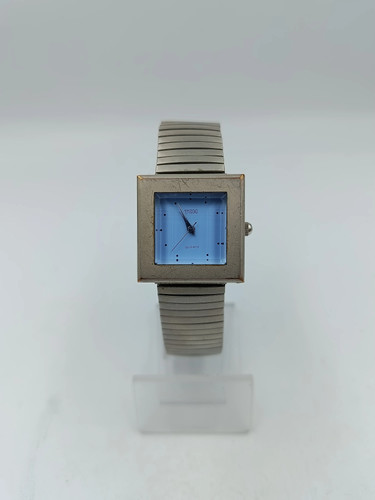 Elegante orologio polso tcm - elegante,