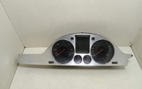 Contachilometri per volkswagen - per,