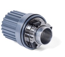 Corpetto ruota libera MTB