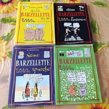 Barzellette Migliori Sporche