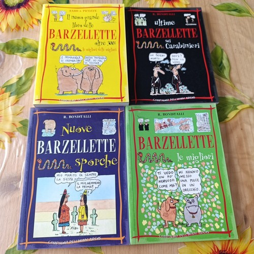 Barzellette migliori sporche - barzellette,