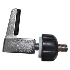 Macchina Incordatrice a Sbalzo