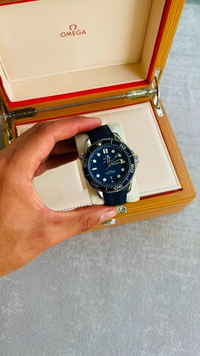 мужские часы omega - Мужские,