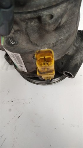 9659875780 9hz compressore - 9659875780-9hz,
