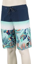 Quiksilver Surfsilk Panel