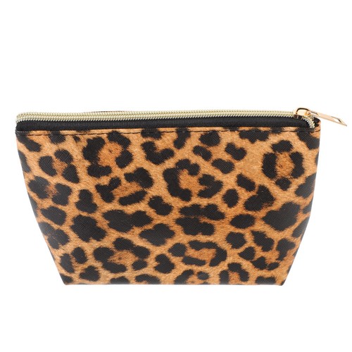Trousse make da viaggio - trousse,