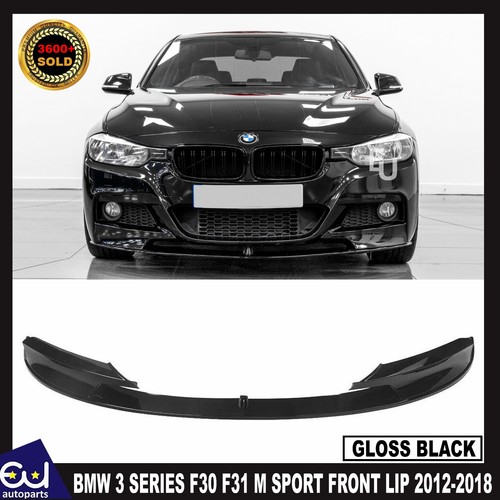 Per bmw serie f30 f31 - bmw,