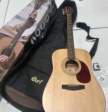 Pacchetto Earth 60 Dreadnought