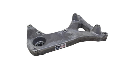 Supporto marmitta honda - supporto,