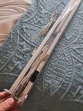 Striscia luminosa led Ikea