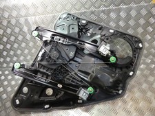 Porsche Cayenne 4,8 S 92A