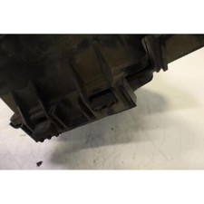 scatola filtro aria per ALFA