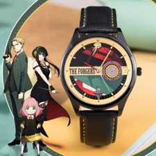 Orologio polso anime - orologio,