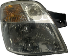 Fanale anteriore destro modello KIA PICANTO anno dal 2004 ricambio usato