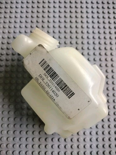Oem originale nuovo - oem,