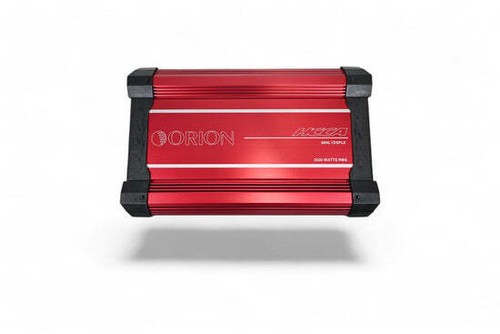 Orion hcca3000 1dsplx - orion, hcca3000.1dsplx