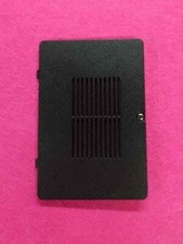 Cover sportellino RAM per Sony Vaio VPCEC4L1E - PCG-91111M case tappo