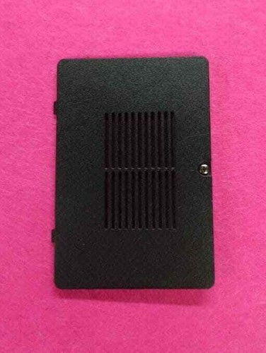 Cover sportellino ram per sony - ram,