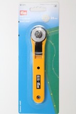 Mini taglierina a rullo di Prym cod. 611371