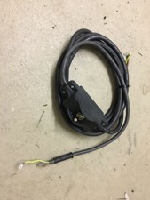 DeSisti Cavo di collegamento