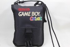 Nintendo game boy - game,